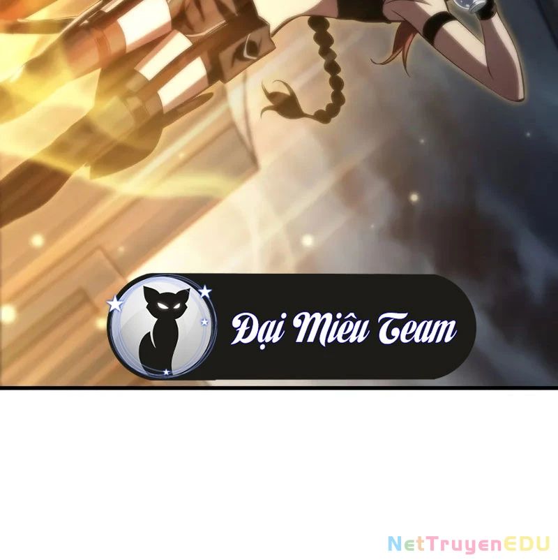 Trang 88