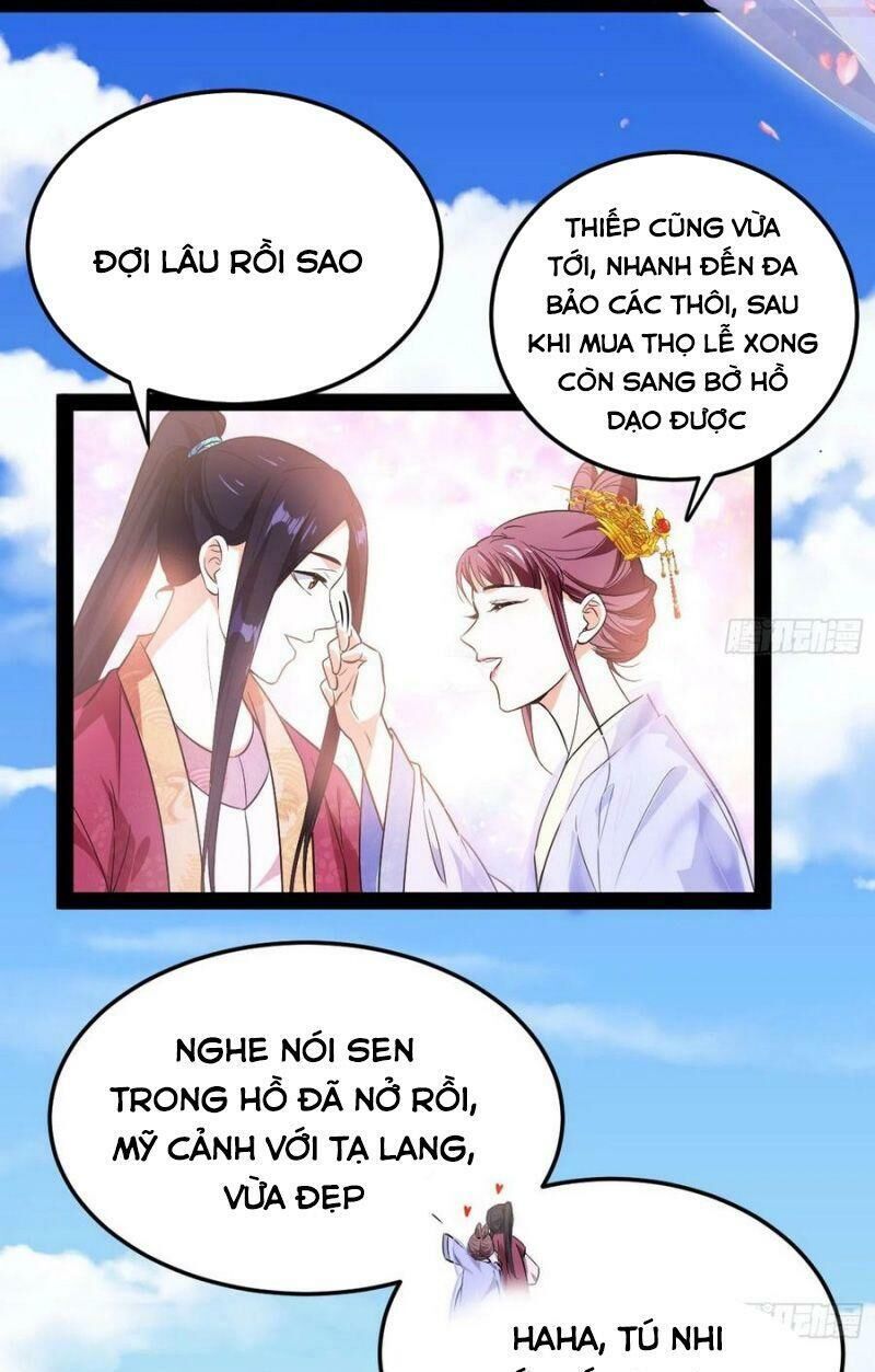 Chương 109 - trang 30