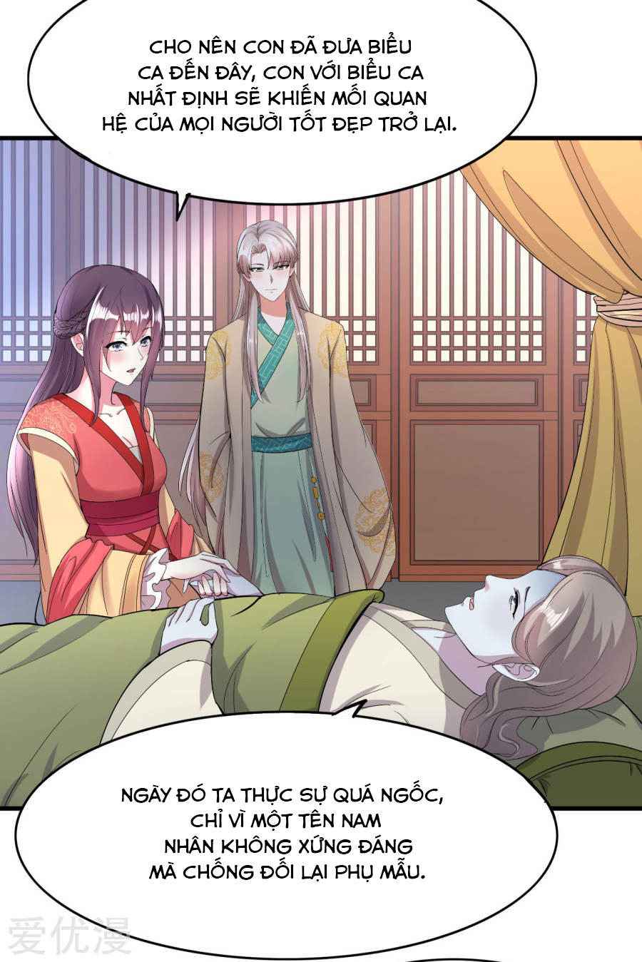 Trang 5