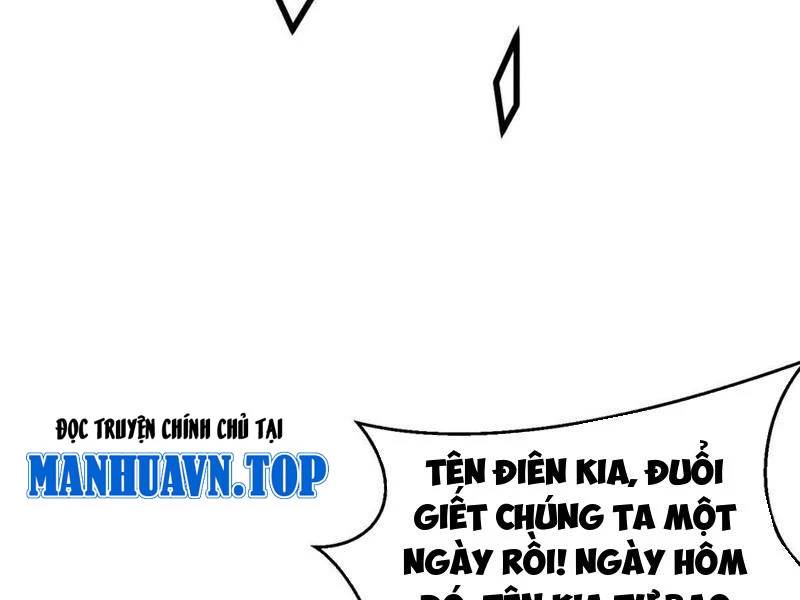 Trang 129