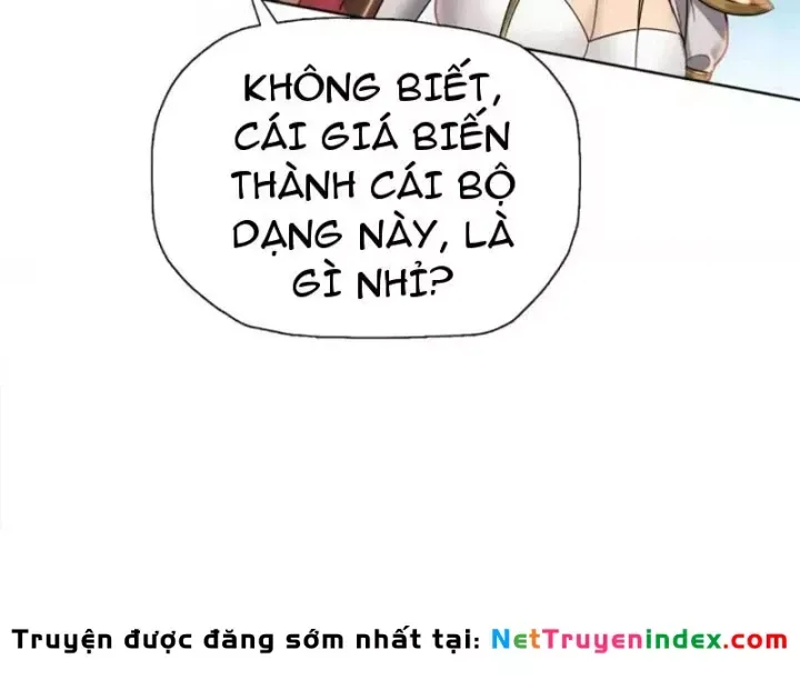 Trang 114