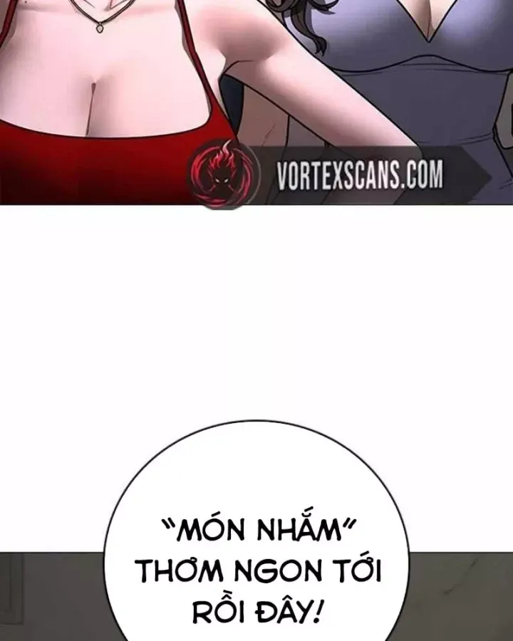 Trang 130