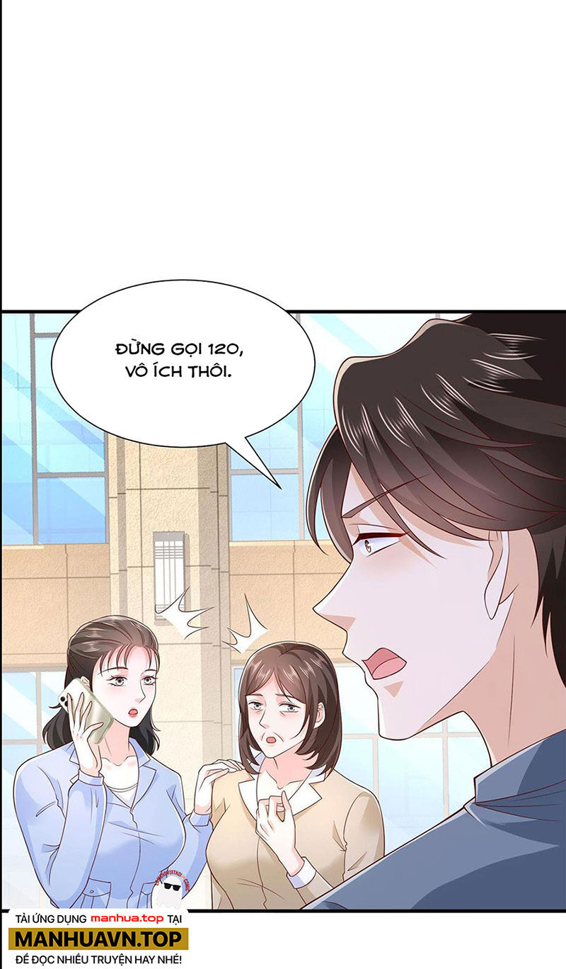 Trang 42