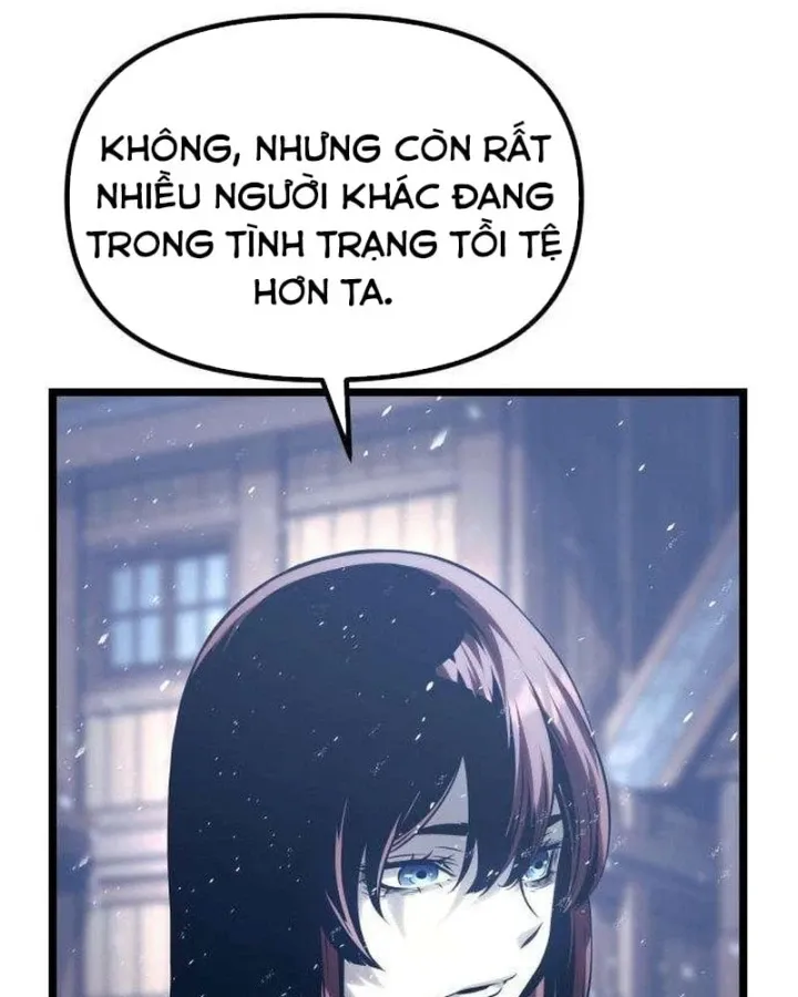Trang 132