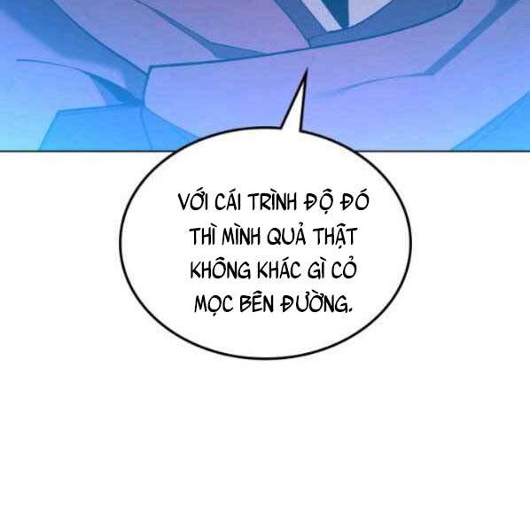 Trang 255