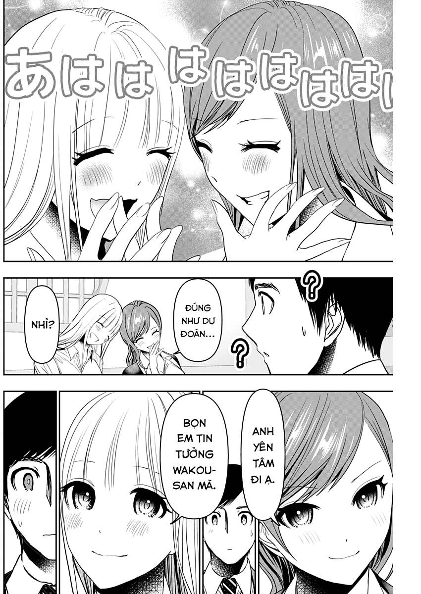 Trang 6