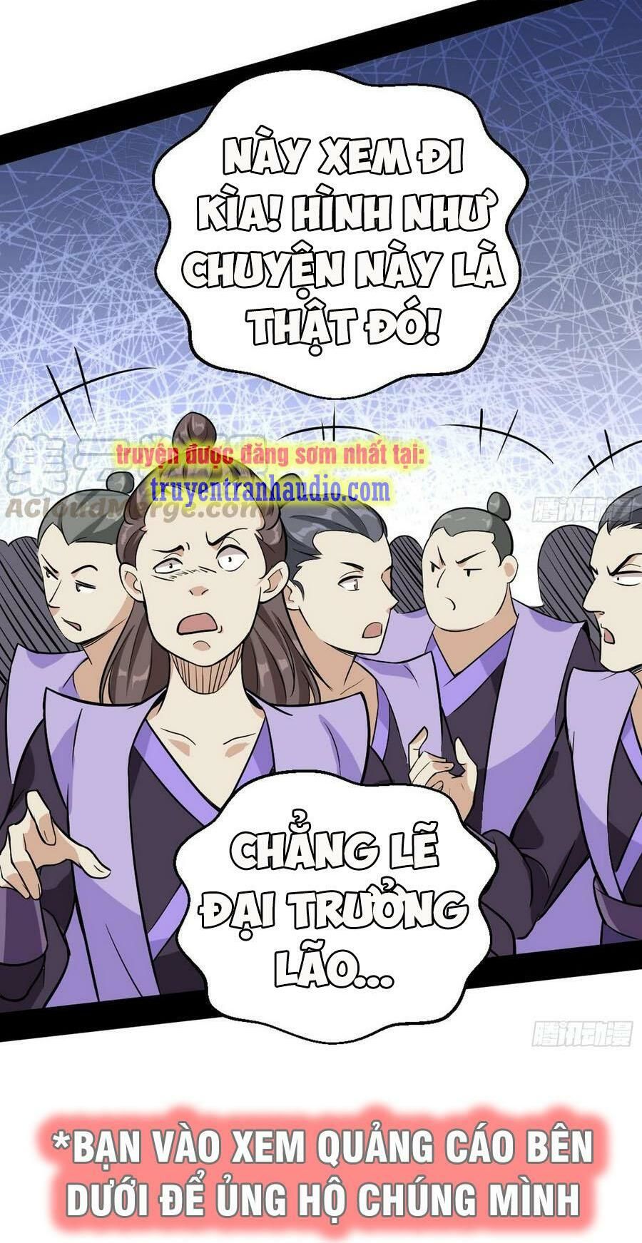 Chương 46.2 - trang 20