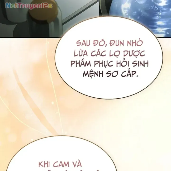Trang 82