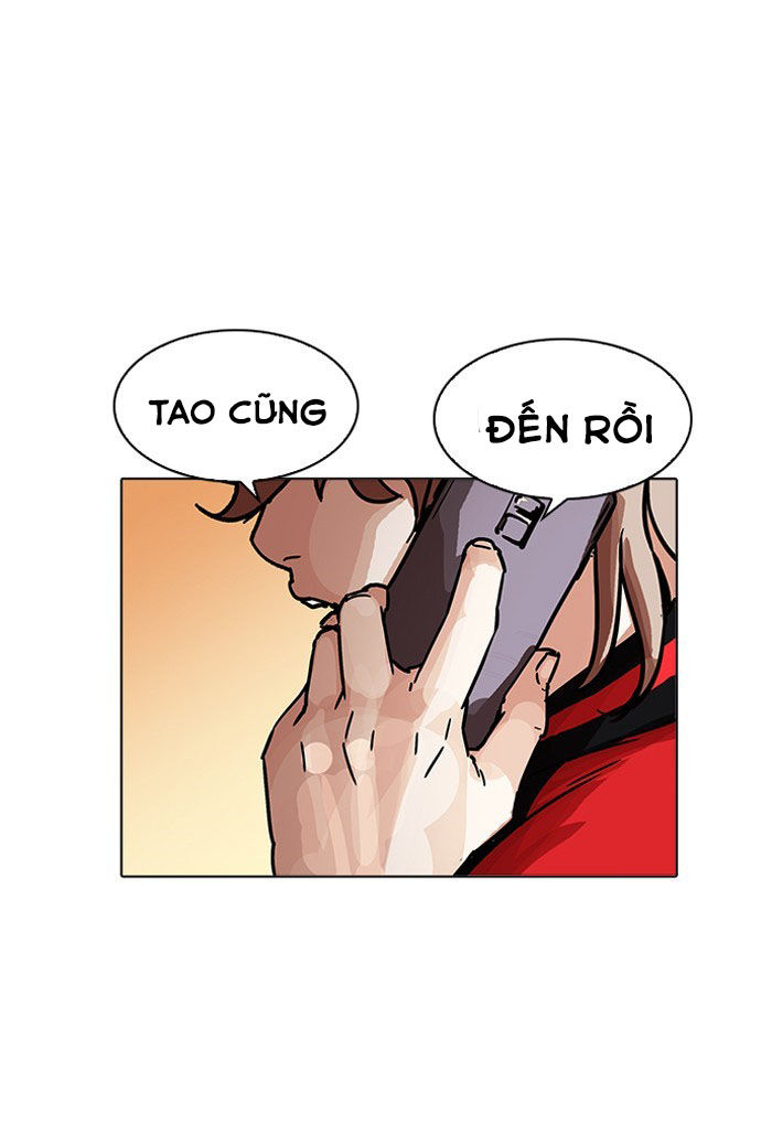Trang 148