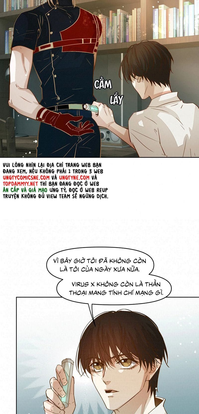 Trang 22