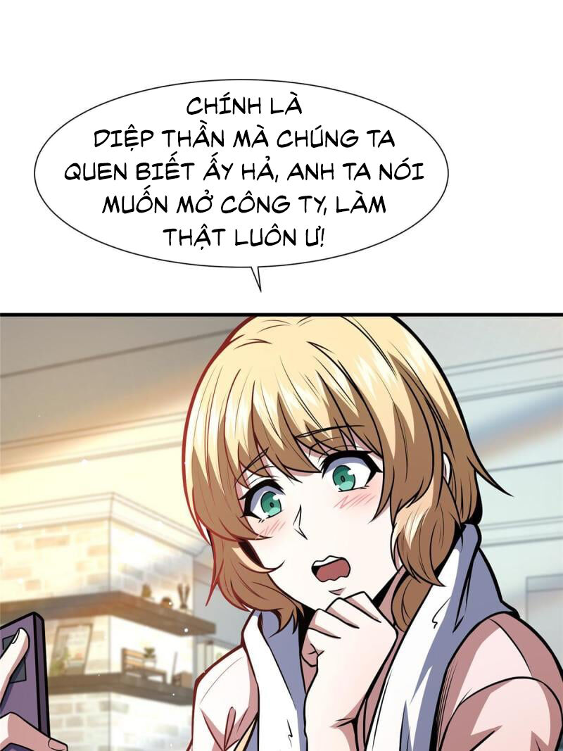 Chương 54 - trang 44