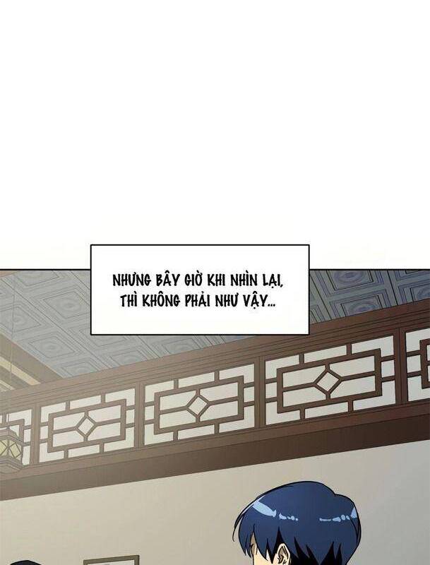 Chương 85 - trang 14