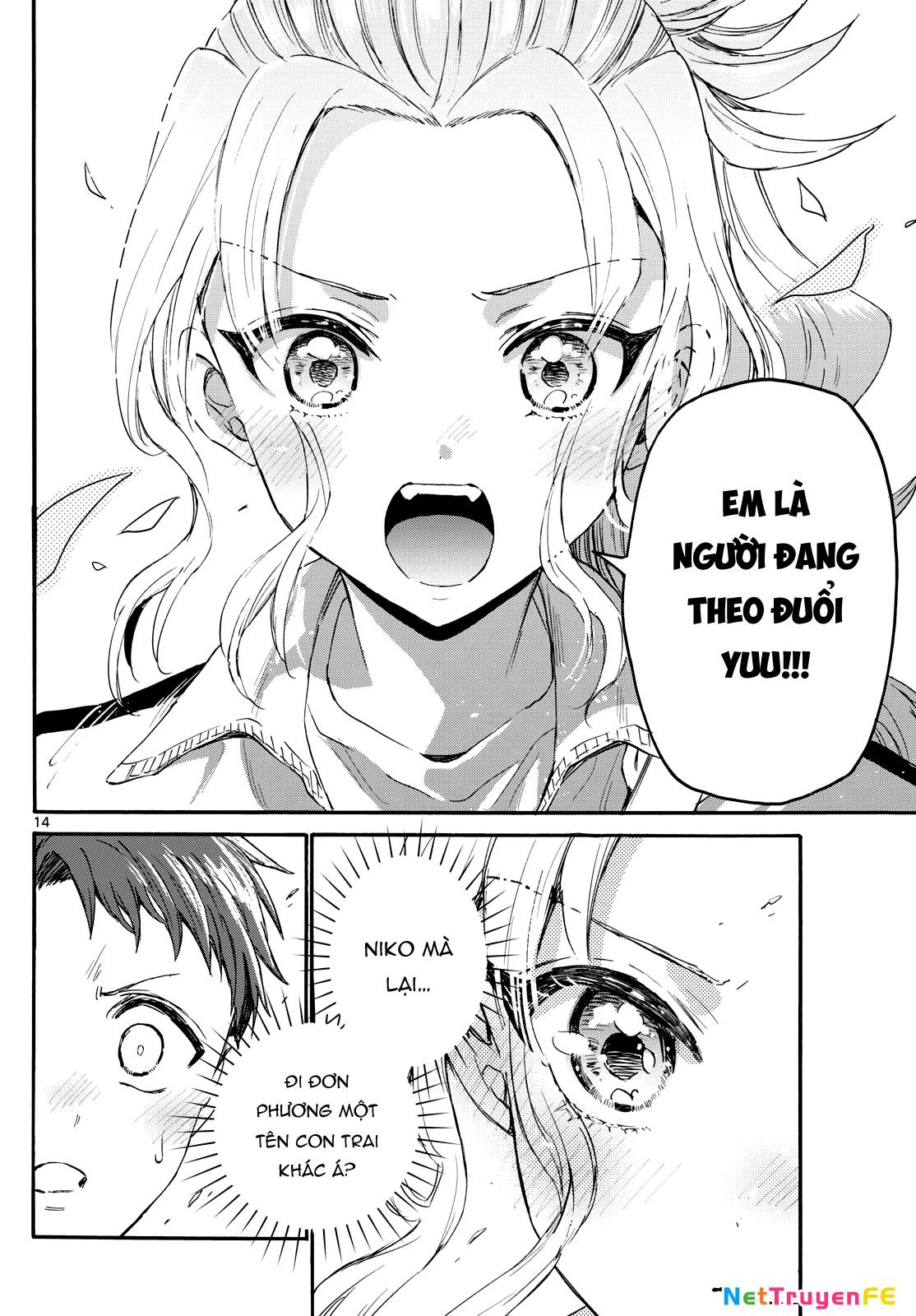 Trang 15