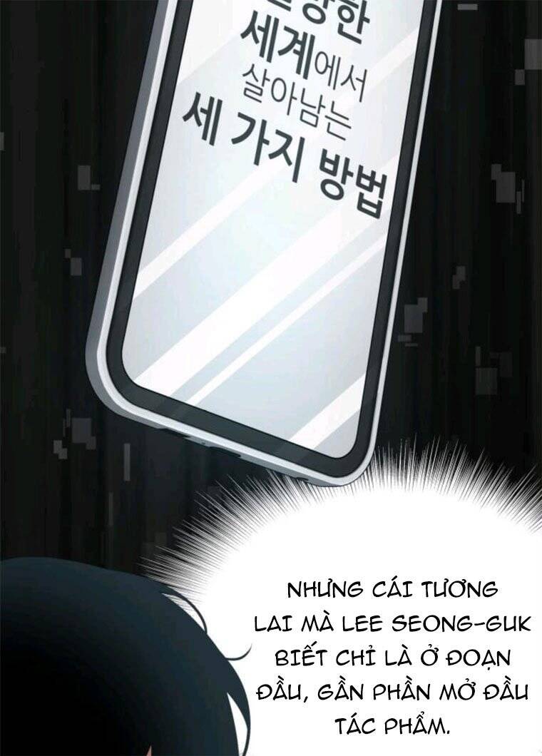 Chương 59 - trang 2