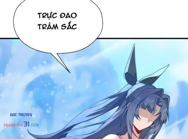 Trang 134