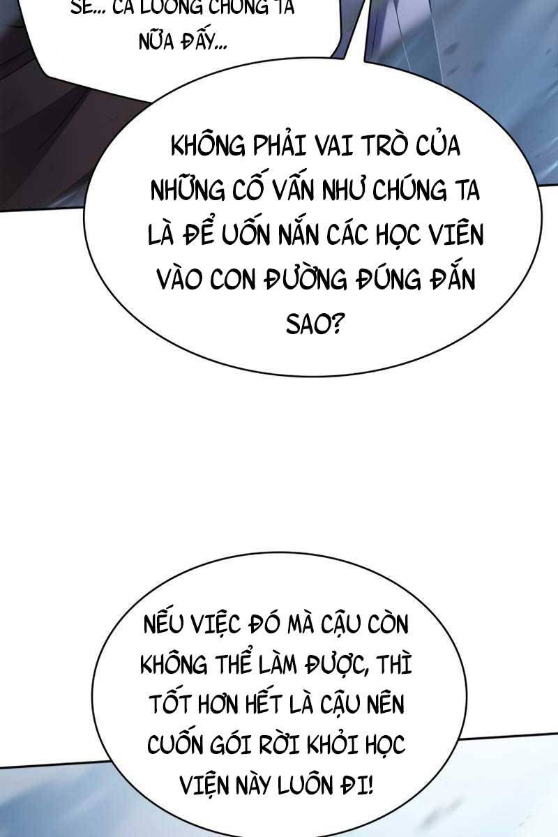 Chương 27 - trang 76