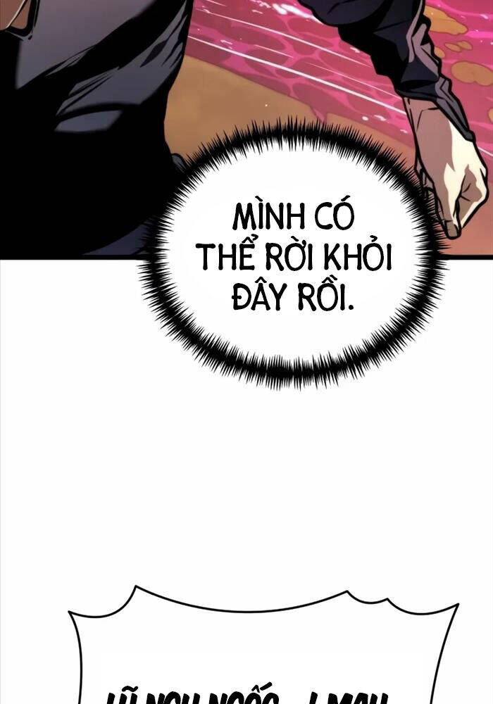 Trang 154