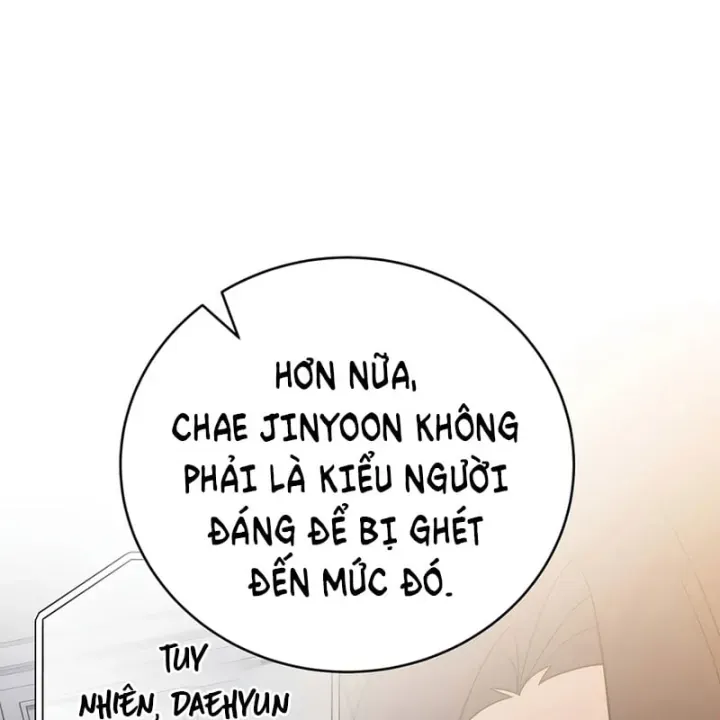 Trang 190
