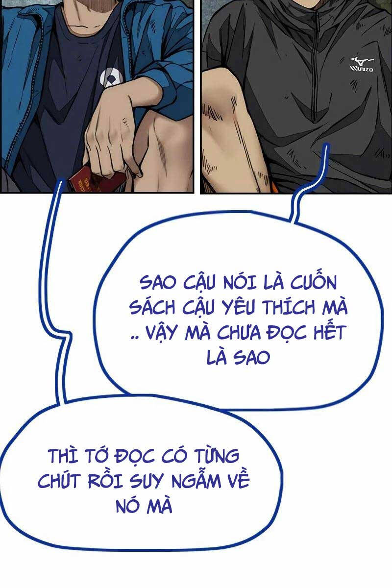 Chương 457.5 - trang 9