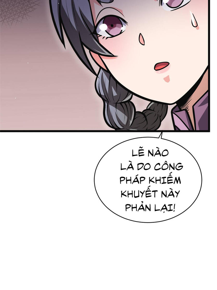 Chương 19 - trang 42