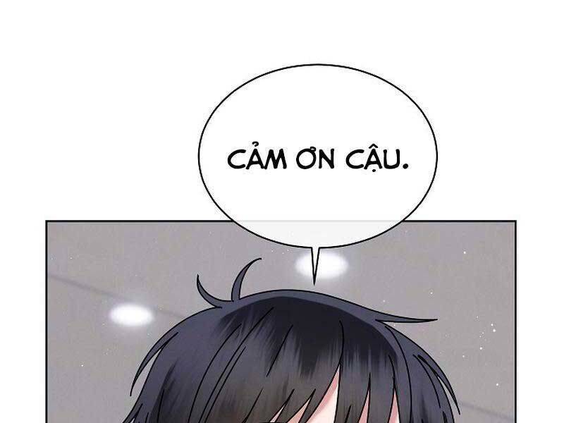 Trang 163