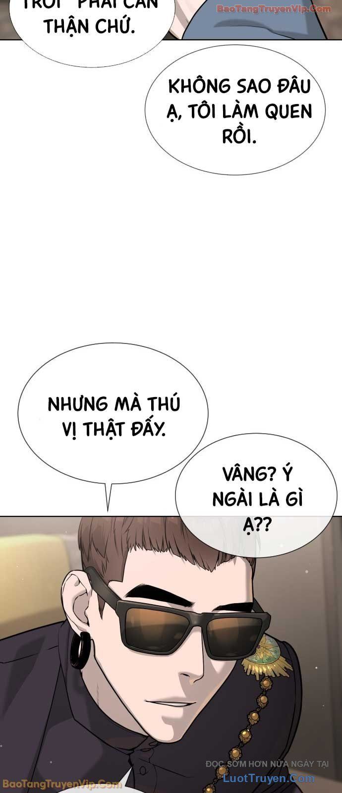 Chương 105 - trang 15