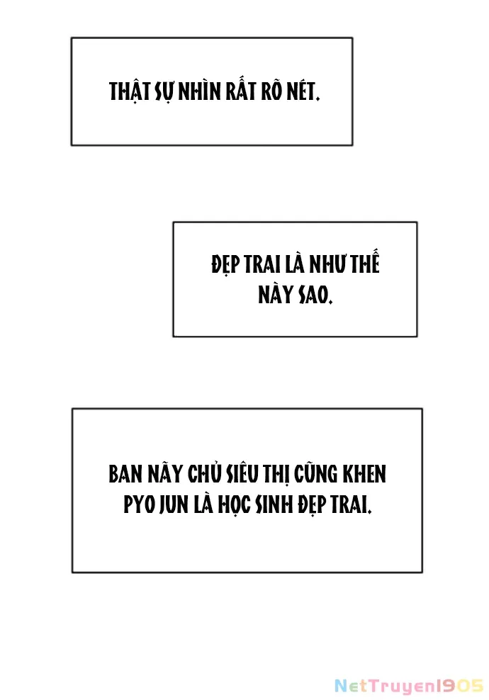 Chương 63.2 - trang 34