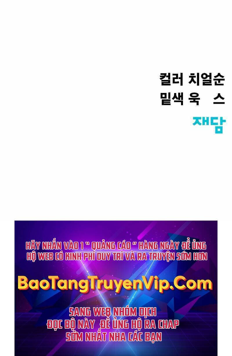 Chương 19 - trang 168