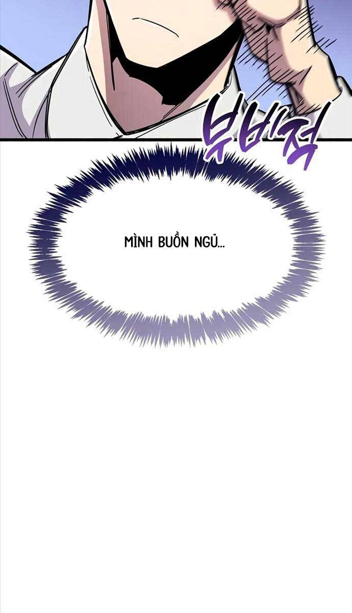 Trang 128