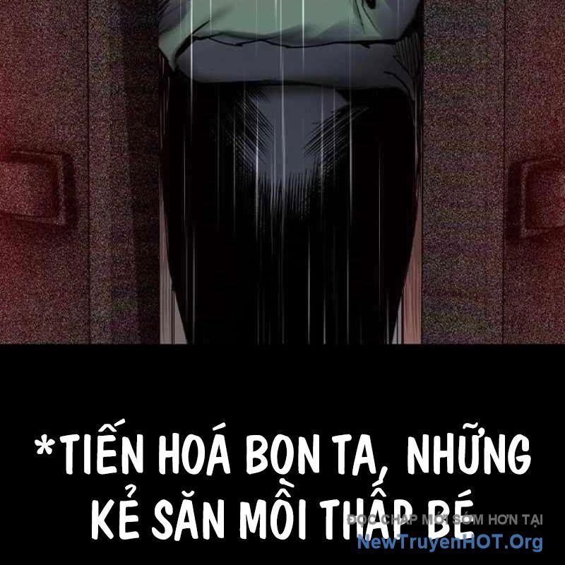 Chương 164 - trang 140