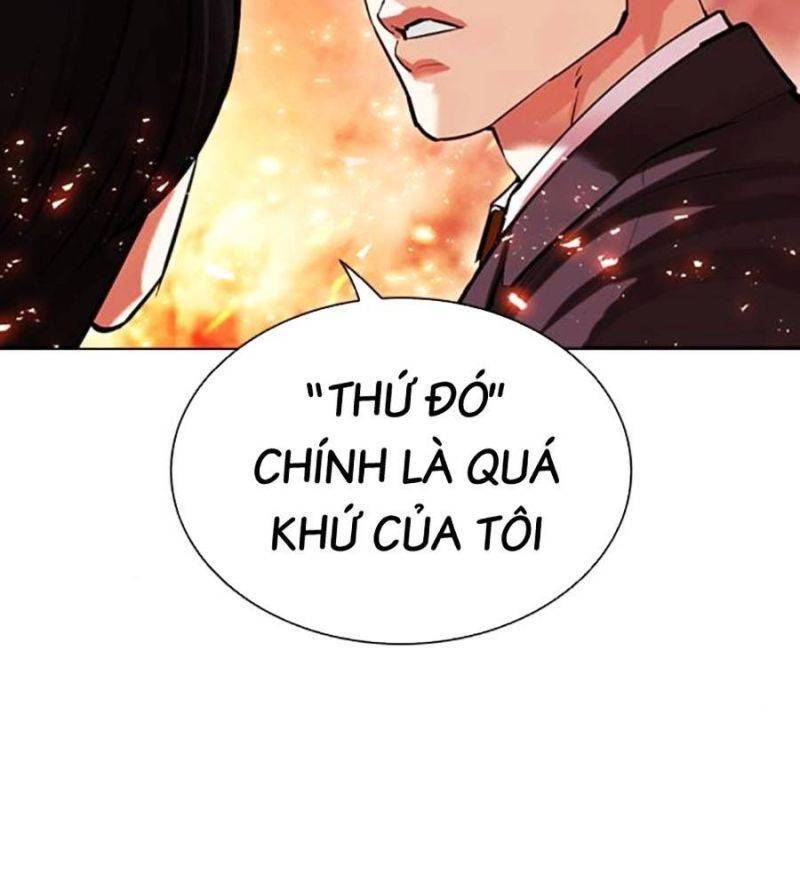 Trang 125