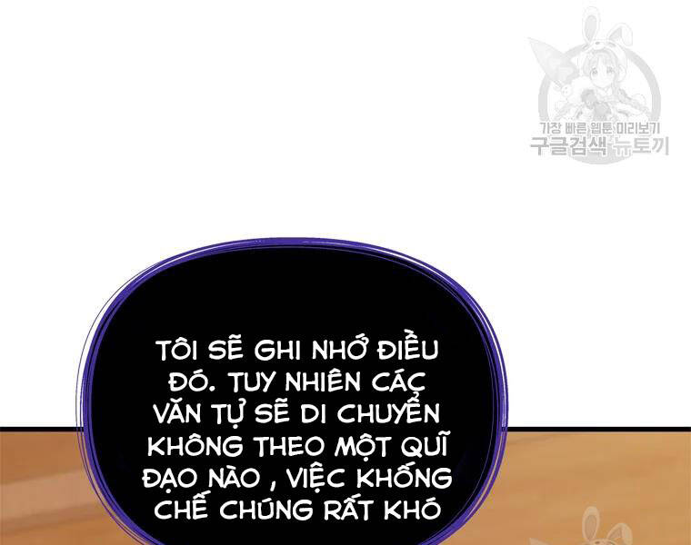 Chương 110 - trang 88