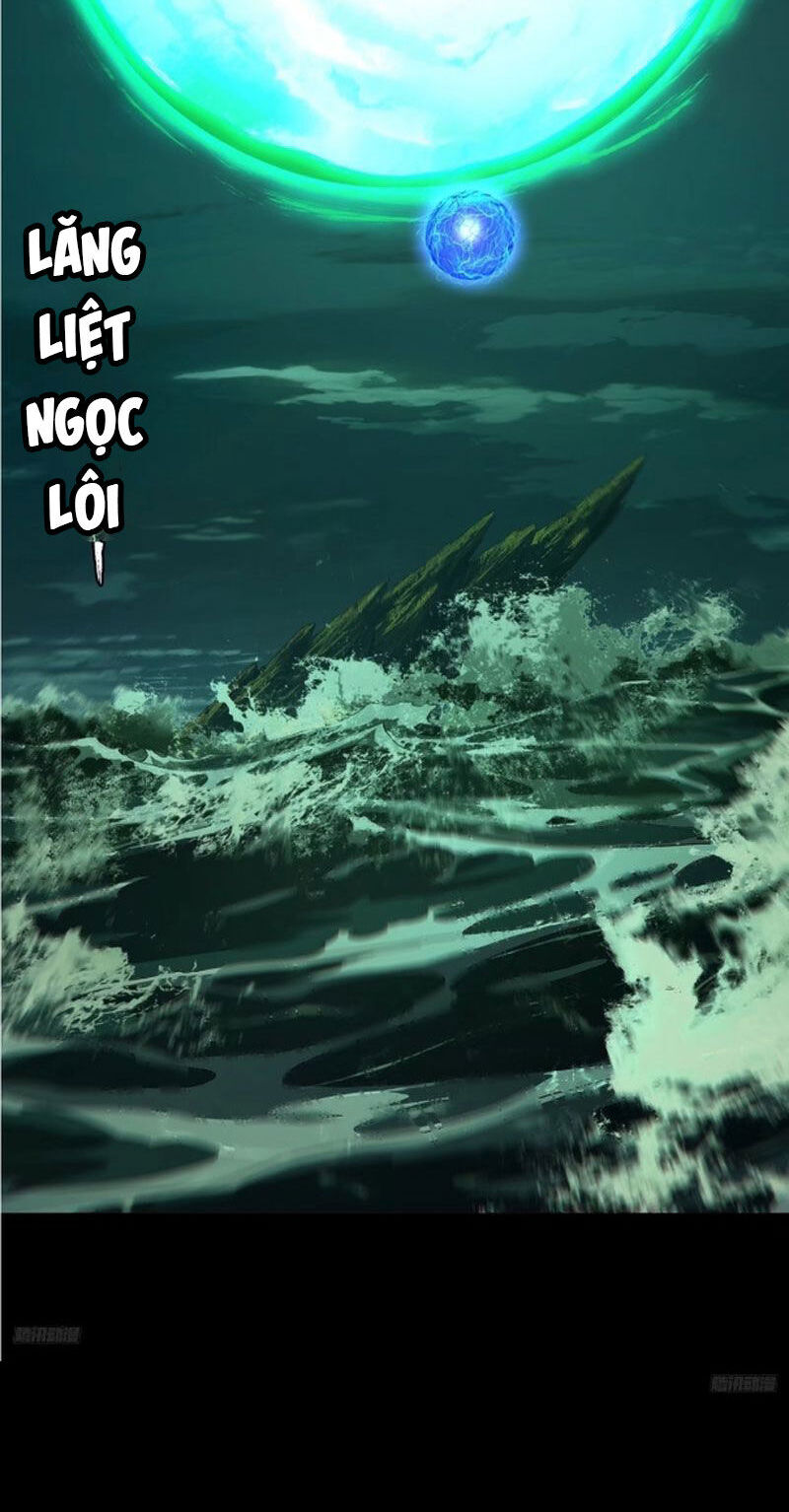 Chương 402 - trang 3