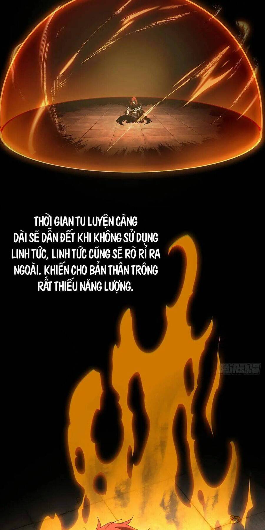 Chương 371 - trang 17