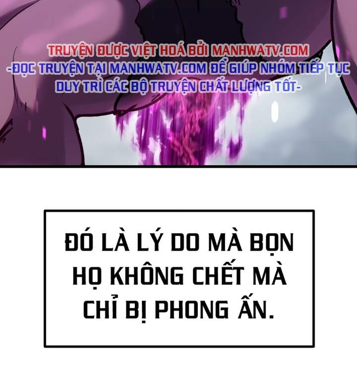 Trang 86