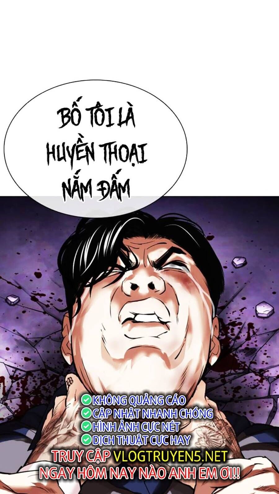 Trang 114