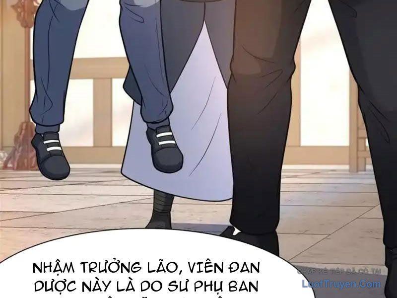Chương 303 - trang 99