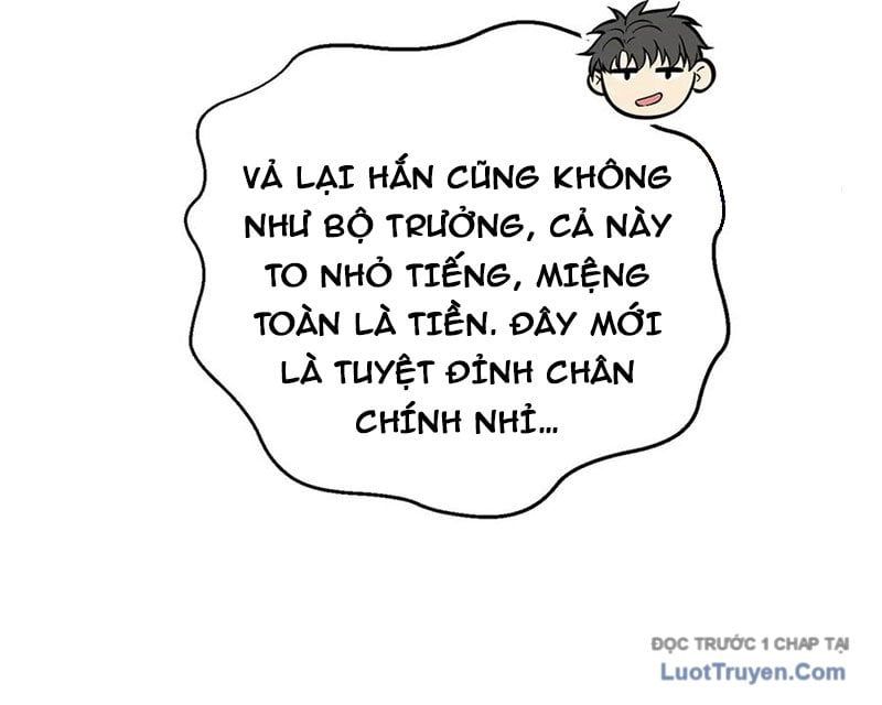 Trang 116