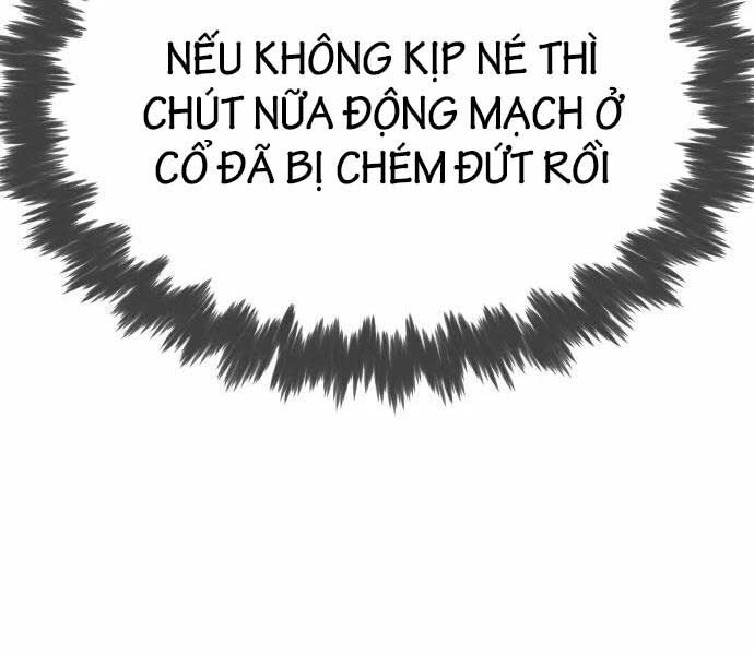 Chương 9 - trang 169
