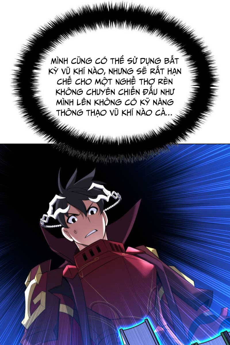 Trang 115