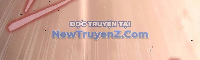 Chương 77 - trang 294