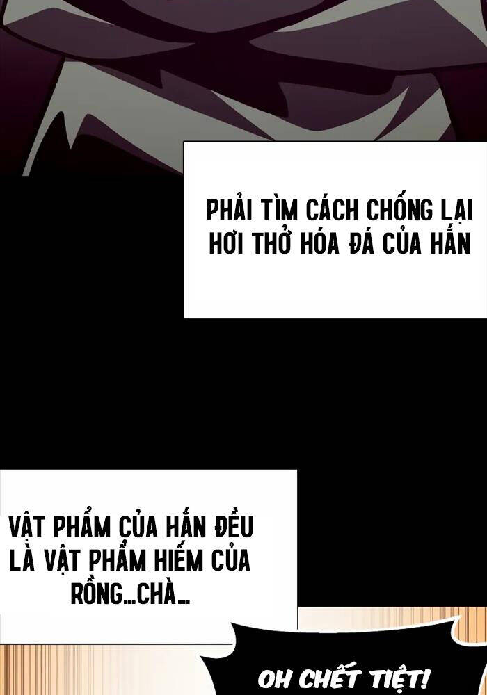 Trang 65