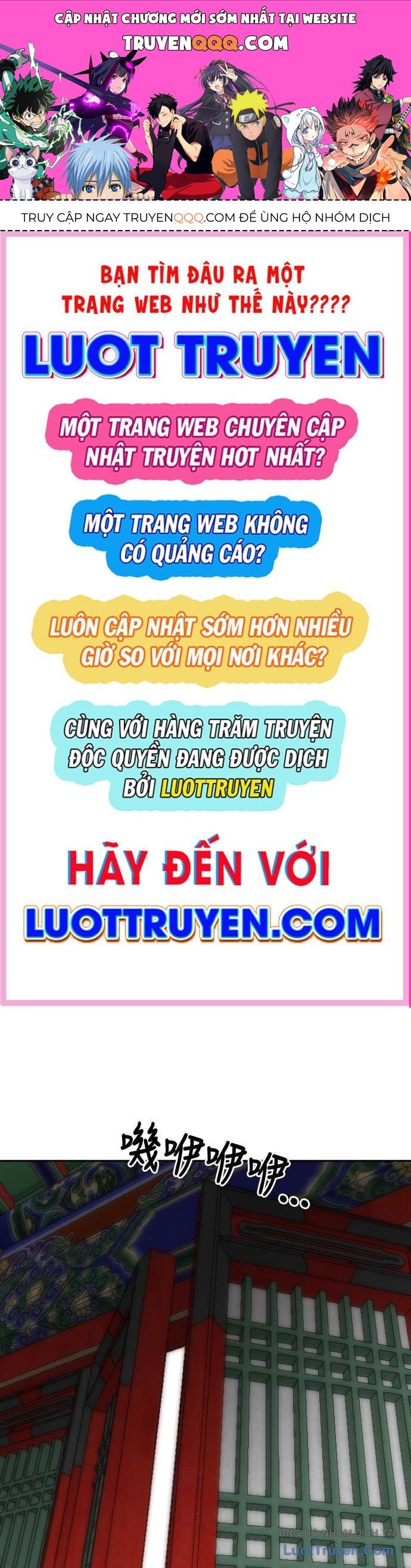 Chương 38 - trang 1