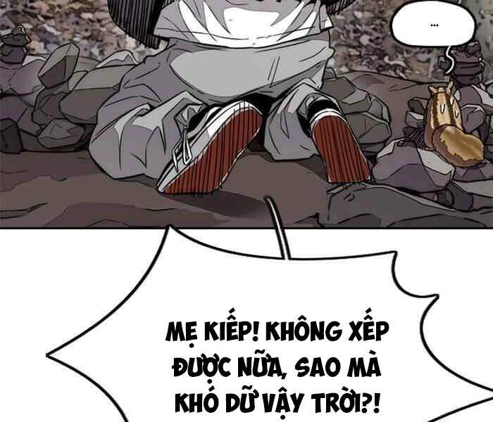 Trang 194