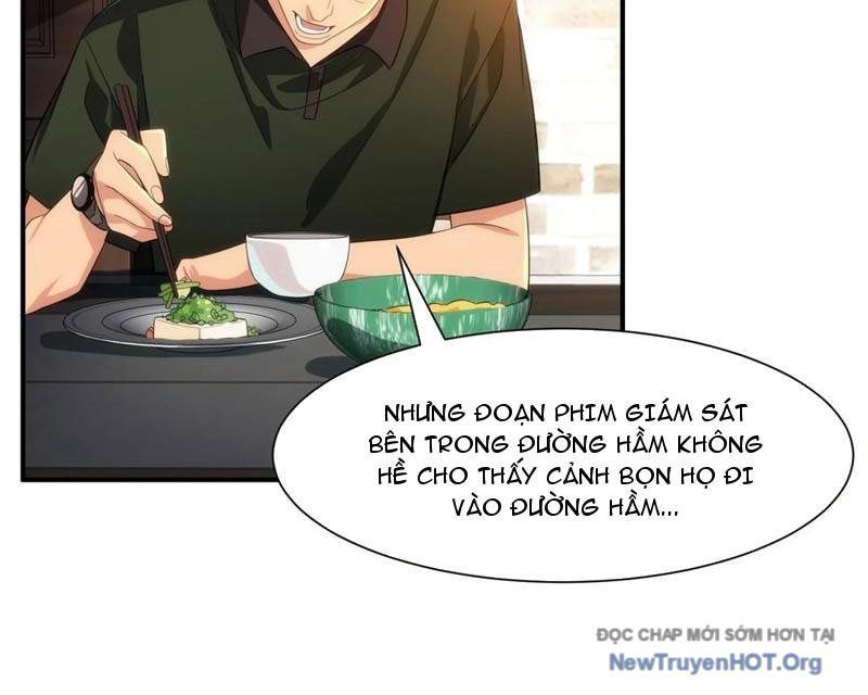 Chương 12 - trang 84