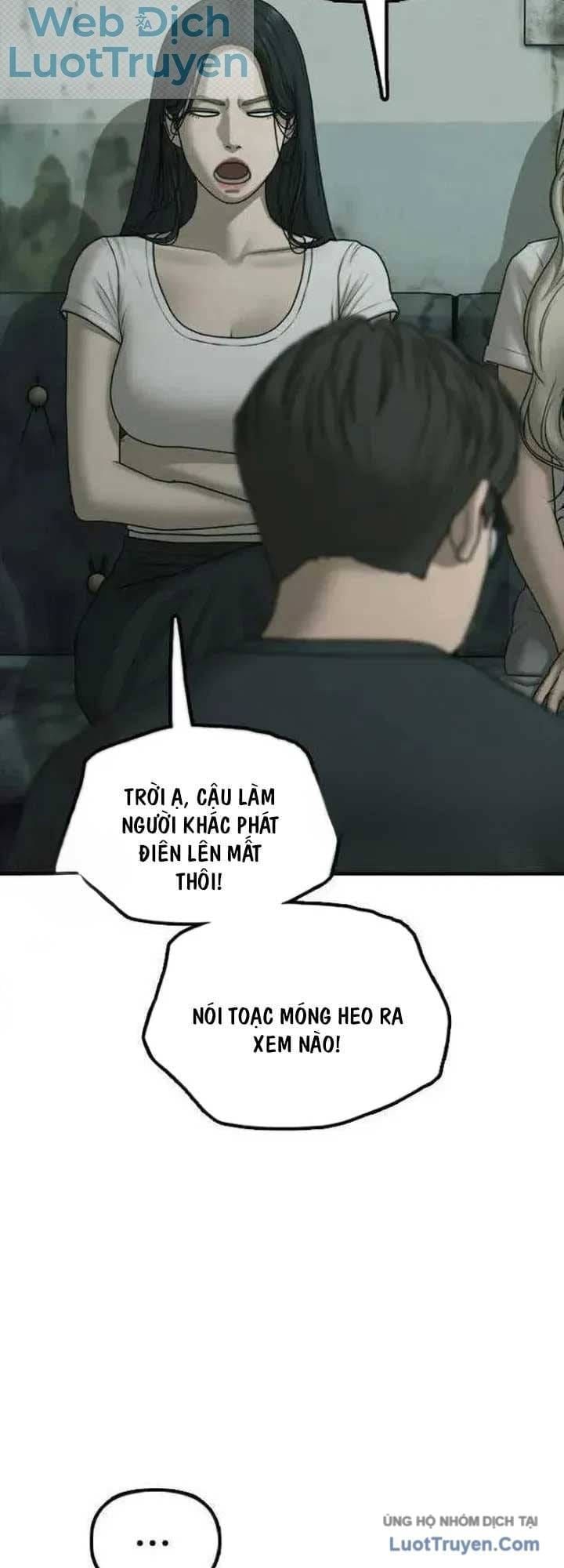 Chương 85 - trang 19