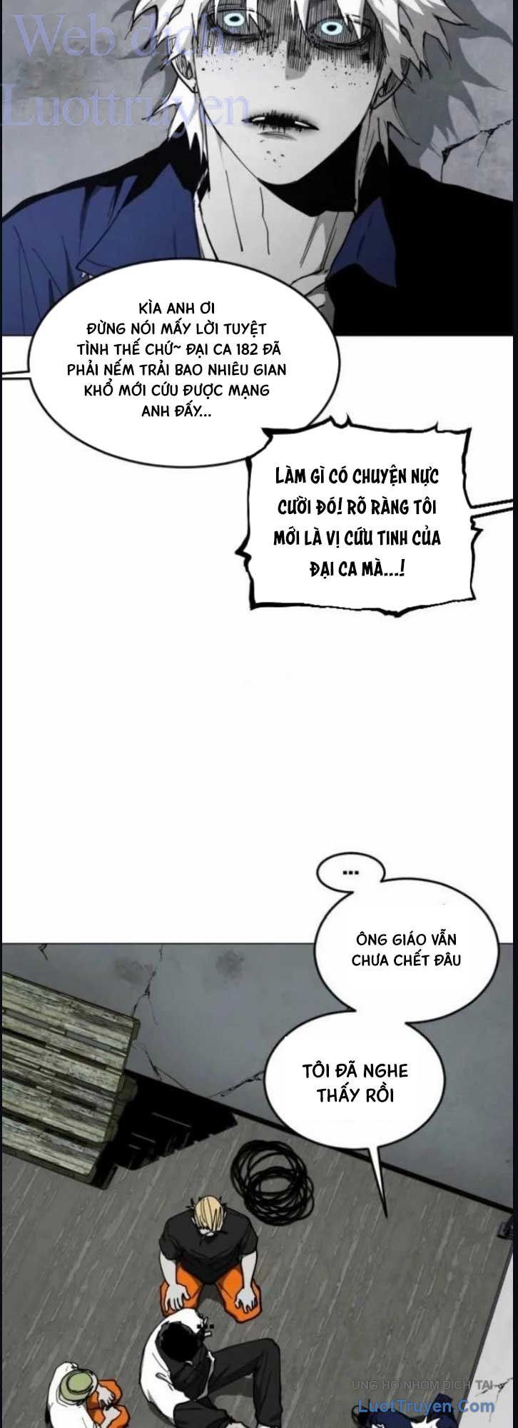 Trang 62