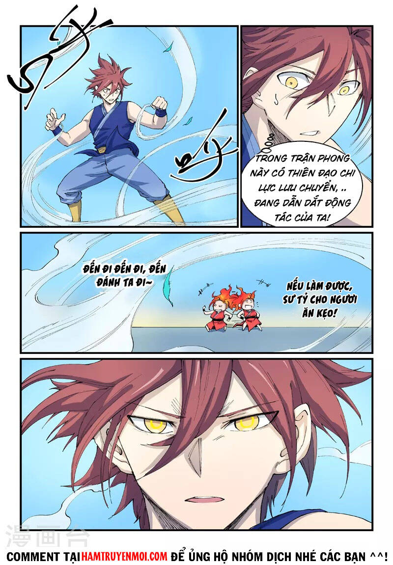 Trang 9