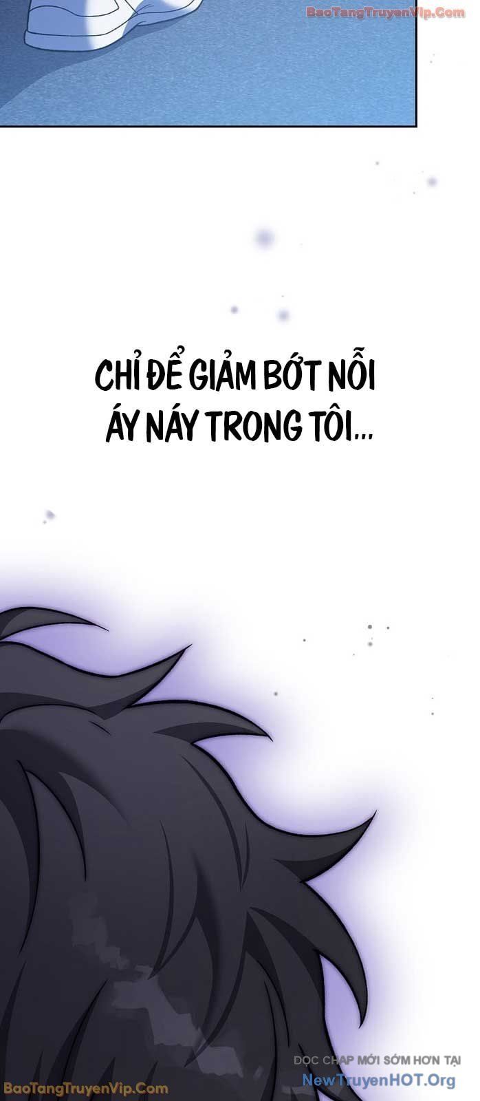 Trang 59