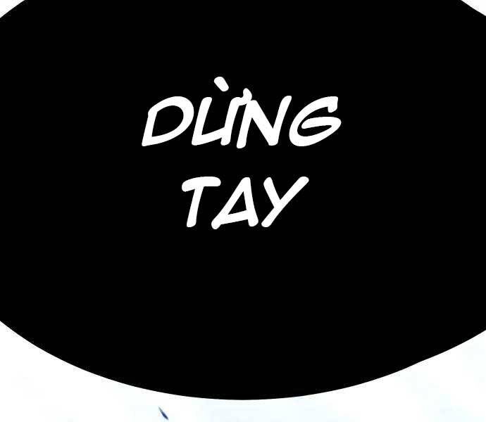 Trang 242